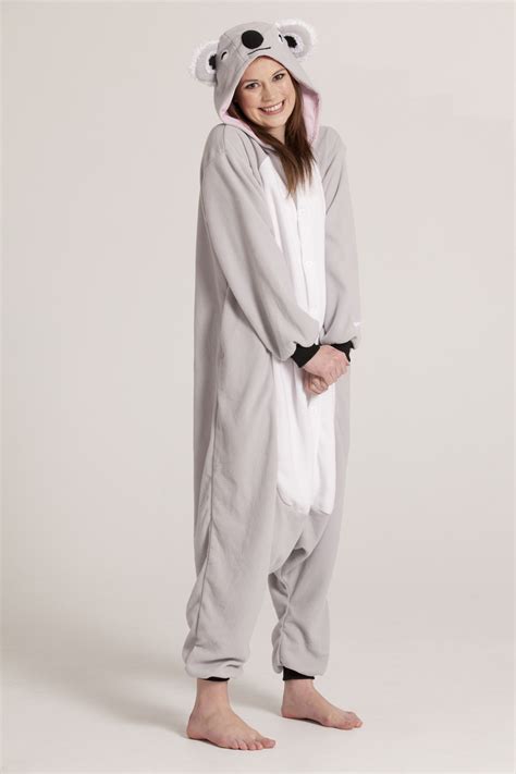onesie meaning|onesie .